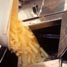 Chips