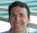 Picture of Craig Hawker