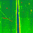 Self-healing polymer