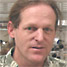 Jim Heath