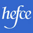 Hefce introduced the impact element to research assessment