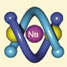 Molecular spring