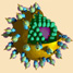 Hepatitis C