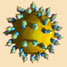 Hepatitis C