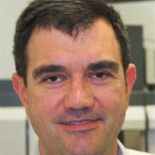 Picture of Hermenegildo Garcia