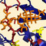 Mutations in a protein could lead to dangerous strains of flu