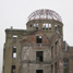 hiroshima