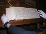 History of chemistry