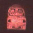 Hologram of car