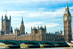 House of Lords