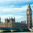 House of Lords