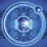 hydrogen