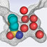 Hydrophobic effects