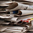 newspapers
