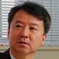 Ichiro Hirao