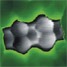 Intermolecular bonds image