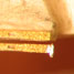 Modified AFM tip
