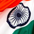 Indian flag