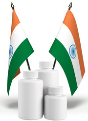 Indian drugs