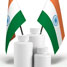 Indian drugs
