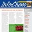 September 2008 InfoChem cover