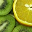 fruit