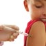vaccination