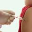 injection