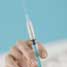 vaccine