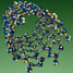 nanoparticles