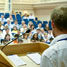 Meetings thumbnail