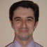 Neil Champness