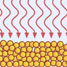 Inverse photoconductor