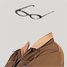 The invisible man