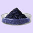 iodine