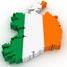 Ireland