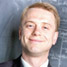 Rustem Ismagilov