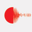 Japan earthquake