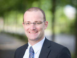 Jens Spahn