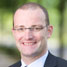 Jens Spahn