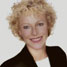 Jilly Goolden