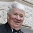 Professor Jim Feast