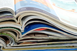 Is your Journal Article Peer-Reviewed? - Understanding