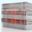 Stack of journals