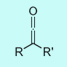 Ketene