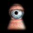 Spying