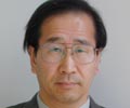 Picture of Susumu Kitagawa