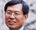 Picture of Kimoon Kim