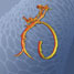 Tomography in 4D
