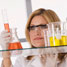 Lab skills